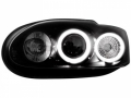 Ford Escort MK7 CCFL Neon Angel Eyes Lámpa  [SWF08BCCFL]