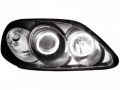 Honda Civic 2/5ajtós CCFL Neon Angel Eyes Lámpa  [SWH02-98BCCFL]