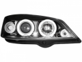 Opel Astra G CCFL Neon Angel Eyes Lámpa  [SWO01ABCCFL]