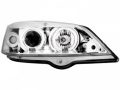 Opel Astra G CCFL Neon Angel Eyes Lámpa  [SWO01ACCFL]
