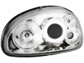 Opel Corsa B 3/5ajtós CCFL Neon Angel Eyes Lámpa  [SWO02CCFL]