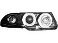 Opel Astra F CCFL Neon Angel Eyes Lámpa  [SWO03BCCFL]