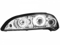 Opel Tigra CCFL Neon Angel Eyes Lámpa  [SWO04CCFL]