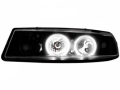 Opel Calibra CCFL Neon Angel Eyes Lámpa  [SWO05BCCFL]