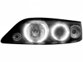 Opel Vectra B  CCFL Neon Angel Eyes Lámpa  [SWO08BCCFL]