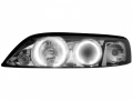 Opel Vectra B CCFL Neon Angel Eyes Lámpa  [SWO08CCFL]