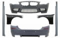 BMW 5-ös széria (F10) M5 Design Komplett Bodykitt (Évj.: 2011 - 2014) by CarKitt