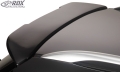 Audi A4 B7 Avant / Kombi Hátsó Tetőspoiler,  by RDX-Racedesign