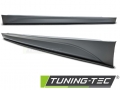 BMW F30 / F31, Küszöb Spoiler M-Performance (Évj.: 2011-től) by Tuning-Tec