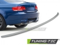 BMW E92, M3 Style, Hátsó Spoiler (Évj.: 2006 - 2013) by Tuning-Tec