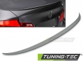 BMW F10, M5 Style, Hátsó Spoiler (Évj.: 2010 - 2016) by Tuning-Tec