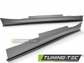 BMW F20 Küszöb Spoiler M-Performance Style (Évj.: 2011-től) by Tuning-Tec