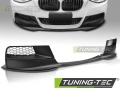 BMW F20 / F21 Koptató, M-Performace Style (Évj.: 2011 - 2014) by Tuning-Tec