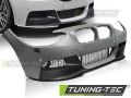 BMW F20 / F21, M-Performance Style Első Lökhárító (Évj.: 2011.09 - 2014) by Tuning-Tec