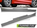 BMW F21 Küszöb Spoiler M-Tech Style (Évj.: 2011-től) by Tuning-Tec