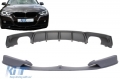 BMW F30 / F31, M-Performance Design, Toldat Kit (Évj.: 2011-től) by CarKitt
