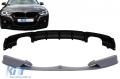 BMW F30 / F31, M-Performance Design, Toldat Kit (Évj.: 2011-től) by CarKitt