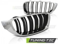 BMW F32 / F33 / F36, M4 Style Hűtőrács (Évj.: 2013-tól) by Tuning-Tec