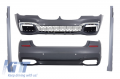 BMW G11 / G12, M-Technik Sport Design, Komplett Body Kit (Évj.: 2015 -től) by CarKitt