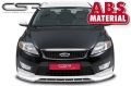 CSR-Tuning Első Toldat, Spoiler Ford  Mondeo
