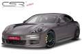 CSR-Tuning Első Toldat, Spoiler Porsche Panamera
