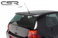 CSR-Tuning Hátsó Spoiler VW Golf 4