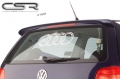 CSR-Tuning Hátsó Spoiler VW Polo 6N2