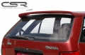 CSR-Tuning Hátsó Spoiler Fiat Tipo