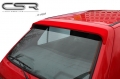 CSR-Tuning Hátsó Spoiler Ford Fiesta MK3