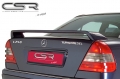 CSR-Tuning Hátsó Spoiler Mercedes Benz C-Klasse