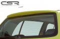 CSR-Tuning Hátsó Spoiler VW Polo 6N