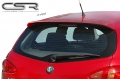CSR-Tuning Hátsó Spoiler Alfa Romeo 147