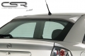 CSR-Tuning Hátsó Spoiler Opel Astra G