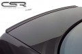 CSR-Tuning Hátsó kis Spoiler Renault Renault 19