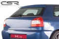 CSR-Tuning Hátsó Ablak Spoiler Audi A3 8L