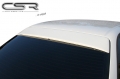 CSR-Tuning Hátsó Ablak Spoiler Audi 80