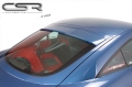 CSR-Tuning Hátsó Ablak Spoiler Audi TT 8N