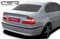 CSR-Tuning Hátsó Ablak Spoiler BMW 3-as E46