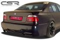 CSR-Tuning Hátsó Ablak Spoiler BMW 5-ös E39