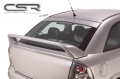 CSR-Tuning Hátsó Ablak Spoiler Opel Astra G