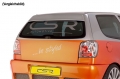 CSR-Tuning Hátsó Ablak Spoiler VW Polo 6N