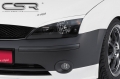CSR-Tuning Morcosító Szemöldök Spoiler Ford Mondeo MK3