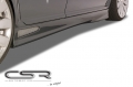 CSR-Tuning Küszöb, X-Line Spoiler Audi 80