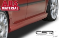 CSR-Tuning Küszöb, O-Line Spoiler VW Golf 5