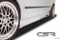 CSR-Tuning Küszöb, X-Line SE Spoiler Ford Galaxy