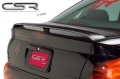 CSR-Tuning Hátsó Spoiler Audi A4 B5
