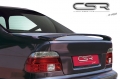 CSR-Tuning Hátsó Spoiler BMW 5-ös Széria E39