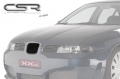 CSR-Tuning, Hűtőrács, Seat Leon 1M, Embléma Nélkül