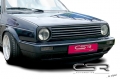 CSR-Tuning, Hűtőrács, VW Golf 2, Embléma Nélkül