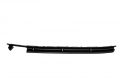BMW 3-as Széria E36, M3 Design, Hátsó Lökhárító Spoiler, Diffúzor Toldat (Évj.: 1992-1997) by CarKitt